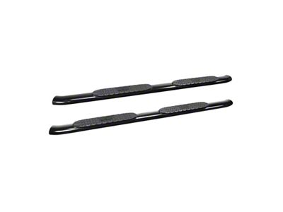 Westin 19-20 Ram 1500 Quad Cab Excludes Ram 1500 Classic - 21-24095