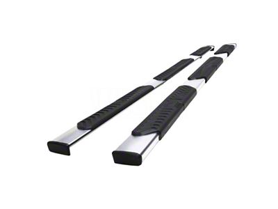 Westin 19-20 Ram 2500/3500 Crew Cab 6.5ft Bed R5 M-Series - 28-534780