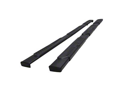 Westin 19-20 Ram 2500/3500 Crew Cab 6.5ft Bed R5 M-Series - 28-534785