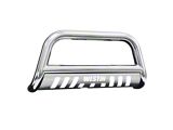 Westin 19-20 Ram 2500/3500 E-Series Bull Bar - Stainless Steel - 31-4020