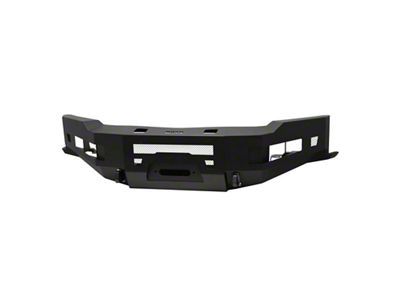 Westin 19-21 Chevrolet Silverado 1500 Excl. Diesel & LD Pro-Series - 58-411215