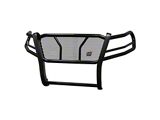 Westin 19-21 Ford Ranger HDX Grille Guard - Blk - 57-3985