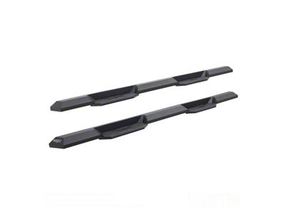 Westin 19-21 Ford Ranger SuperCab HDX Xtreme Nerf Step Bars - 56-24145