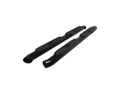 Westin 19-21 Ford Ranger SuperCab PRO TRAXX 4 Oval Nerf - 21-24145