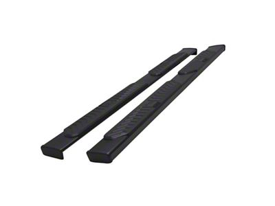 Westin 19-21 Ford Ranger SuperCab R5 Nerf Step Bars - 28-51285