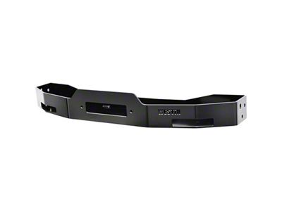 Westin 19-21 Ram 1500 Excl. 19-21 Ram 1500 Classic MAX - 46-23975