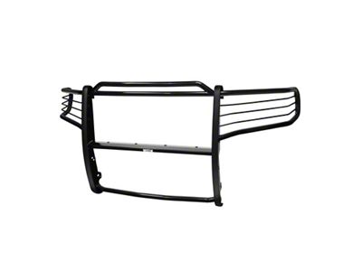 Westin 19-21 Ram 1500 Excl. 19-21 Ram 1500 Classic Excl. Rebel - 40-3975