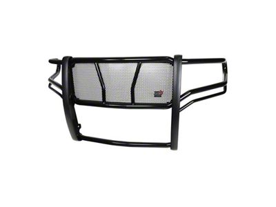 Westin 19-21 Ram 1500 non Rebel/Warlock HDX Grille Guard - 57-3975