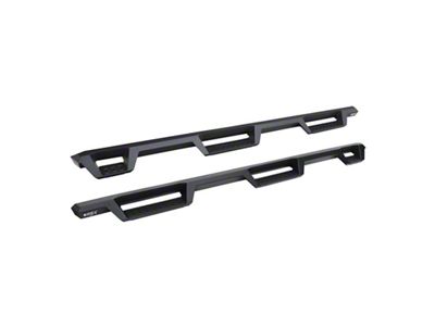 Westin 19-21 RAM 1500 QC 6.5ft bed Excludes Classic HDX - 56-534735