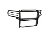 Westin 19-21 Ram 1500 Sportsman X Grille Guard - Textured - 40-33975