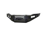 Westin 19-21 Ram 2500/3500 Pro-Series Front Bumper - Textured Black - 58-411235
