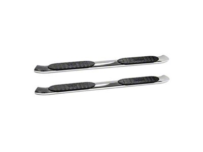 Westin 19-22 1500 DC Excl. 2019 Ltd PRO - 21-54120