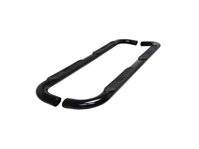 Westin 19-22 1500 DC No 2019 Ltd Platinum - 21-4125