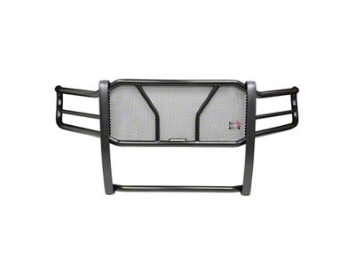 Westin 19-22 Dodge Ram 2500/3500 HDX Modular Grille Guard - 57-24025