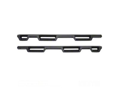 Westin 19-22 GMC Sierra 1500 CC 6.5ft Bed Excl. 2019 - 56-534695
