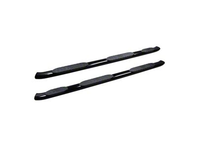 Westin 19-22 RAM 1500 CC 5ft7in. Bed Excl. Classic PRO - 21-534705