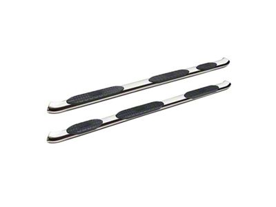 Westin 19-22 RAM 1500 CC 6.5ft Bed Excl. Classic PRO - 21-534720