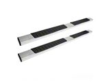 Westin 19-22 RAM 1500 CC Excl. Classic R7 Nerf Step - 28-71220