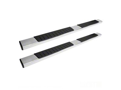 Westin 19-22 RAM 1500 CC Excl. Classic R7 Nerf Step - 28-71220