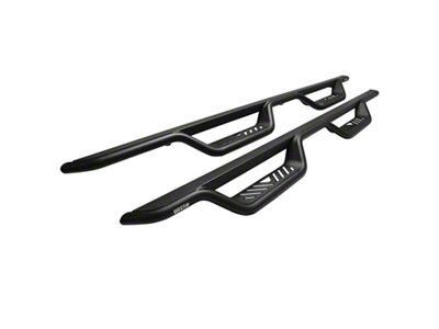 Westin 19-22 Ram 1500 Crew Cab Excl. 19-22 Ram 1500 - 20-14085