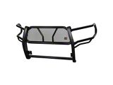 Westin 19-22 RAM 1500 HDX Modular Grille Guard - 57-23975