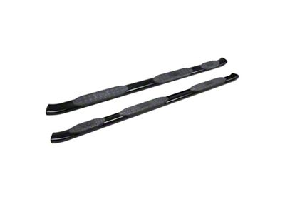 Westin 19-22 RAM 1500 Quad Cab 6.5ft Bed Excl. Classic - 21-534735