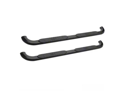 Westin 19-22 RAM 1500 Quad Cab Excl. Classic Platinum 4 - 21-4095