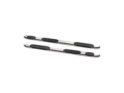 Westin 19-22 RAM 2500/3500 CC 8ft Bed Excl. Dually PRO - 21-534340