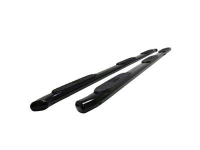 Westin 19-22 RAM 2500/3500 CC 8ft Bed Excl. Dually PRO - 21-534345