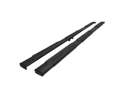 Westin 19-22 RAM 2500/3500 CC 8ft Bed Excl. Dually R5 - 28-534345