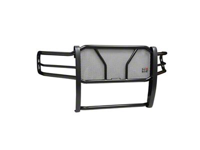 Westin 19-22 Ram 2500/3500 Excl. Power Wagon HDX Grille Guard - 57-4025