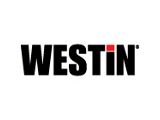 Westin 19-23 Chevrolet Silverado 1500 HDX Winch Mount Modular Grille - 57-923955A