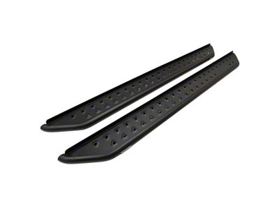 Westin 19-23 Ram 1500 Crew Cab Pickup Excl. 1500 Classic - 28-34085