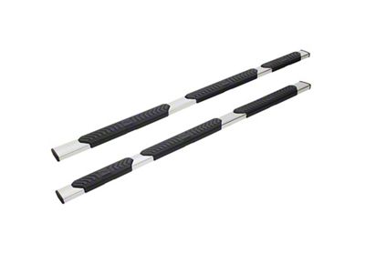 Westin 19-23 RAM 1500 Quad Cab 6.5ft. Bed No 2019+ - 28-534730