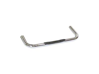 Westin 1980-1996 Ford Bronco full size Signature 3 Nerf Step - 25-0530