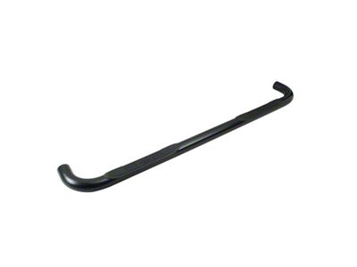 Westin 1995-1999 Chevrolet/GMC Tahoe/Yukon 4dr Signature 3 Nerf Step Bars - 25-0775