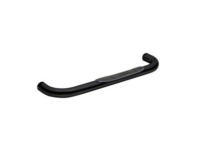 Westin 1996-1998 Chevrolet C/K Series Ext Cab 3dr Signature 3 - 25-0890