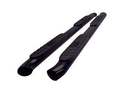 Westin 20-21 Ford Explorer PRO TRAXX 4 Oval Nerf Step - 21-24175