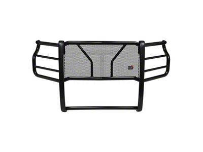 Westin 20-22 Chevrolet Silverado 2500/3500 HDX Modular Grille Guard - 57-23995