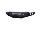 Westin 20-22 Chevrolet Silverado 2500/3500 Pro-Series Front Bumper - Tex. - 58-411225