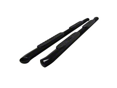 Westin 20-22 Jeep Gladiator PRO TRAXX 4 Oval Nerf Step - 21-24165