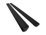 Westin 20-24 Jeep Gladiator Pro-e Running Boards - Tex. Blk - 29-24165