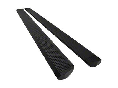 Westin 20-24 Jeep Gladiator Pro-e Running Boards - Tex. Blk - 29-24165