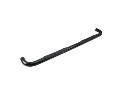 Westin 2002-2006 Chevrolet Avalanche w/ Cladding E-Series 3 Nerf Step - 23-3025