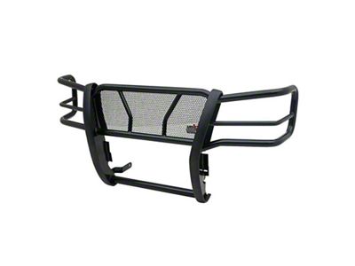 Westin 2003-2007 Chevrolet Silverado Classic 1500HD/2500LD HDX Grille Guard - 57-1915