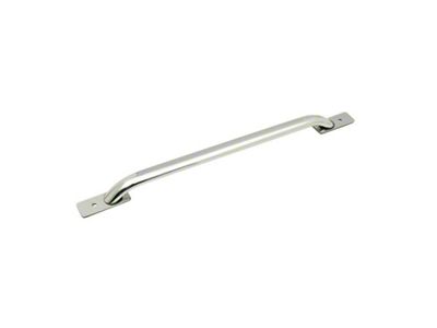 Westin 2004-2014 Ford F-150 6.75 ft Bed Excl. Heritage Edition Platinum - 50-2050