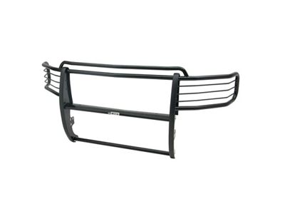 Westin 2005-2007 Ford F-250/350/450/550HD Super Duty Sportsman Grille Guard - 40-1645