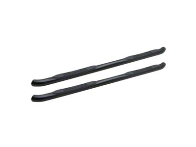 Westin 2005-2015 Nissan Frontier Crew Cab E-Series 3 Nerf Step - 23-2755