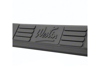 Westin 2005-2017 Nissan Frontier King Cab Signature 3 Nerf Step - 25-2735