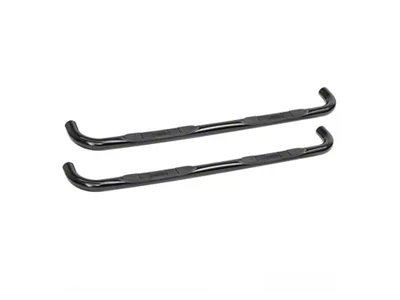 Westin 2006-2014 Honda Ridgeline E-Series 3 Nerf Step Bars - 23-2885